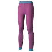 PH362PA72 [Hairline Border Tights アンダーウェアー レディースM ピンク]