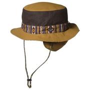 PH368HW65 [AUTUMN WOOL HAT レディースF BE]
