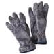 PH368GL60 [SHAGGY GLOVES レディースL CG]