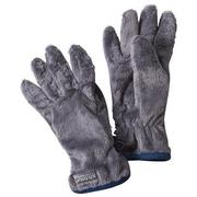 PH368GL60 [SHAGGY GLOVES レディースL CG]