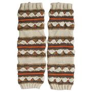 PH368AZ61 [SPICY LEG WARMER レディースF IV]