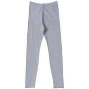 PH1E2UB03 [JR.STRETCH TIGHTS ジュニア150cm CG]