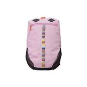 PH4A8BA41 [ETHNO Bag キッズ用 15リットルデイパック X ピンク]