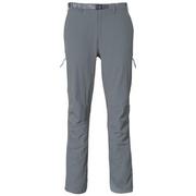 PH212PA03 [ALERT PANTS ボトムス メンズ L OB]