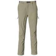 PH212PA03 [ALERT PANTS ボトムス メンズ M OD]