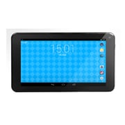 タブレットPC 7型マルチタッチパネル液晶 8GB Android 4.4.2 KA7023