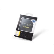 液晶保護フィルム Extra Glass Nikon Df用 DCG-NI05