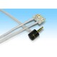FitEar用イヤホンリケーブル SHC-B200FF(0.8m)