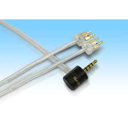 FitEar用イヤホンリケーブル SHC-B200FF(1.2m)