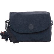 K12452 511 [ショルダーバッグ トゥルーブルー]