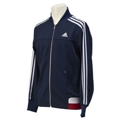 ヨドバシ.com - adidas S92671 [M ADIDAS24/7 アイコニック