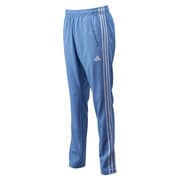 S92675 [M ADIDAS24/7 ウォームアップパンツ KBY19 メンズ J/L ラッキーブルー S15]