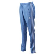 S92675 [M ADIDAS24/7 ウォームアップパンツ KBY19 メンズ J/O ラッキーブルー S15]
