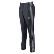 S92676 [M ADIDAS24/7 ウォームアップパンツ KBY19 メンズ J/L カレッジネイビー]
