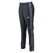 S92676 [M ADIDAS24/7 ウォームアップパンツ KBY19 メンズ J/S カレッジネイビー]