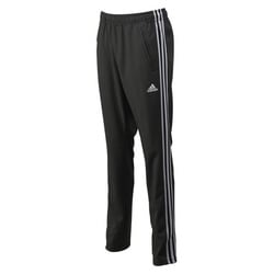 ヨドバシ.com - adidas S92677 [M ADIDAS24/7 ウォームアップ