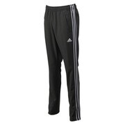 S92677 [M ADIDAS24/7 ウォームアップパンツ KBY19 メンズ J/XO ブラック]