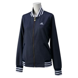 ヨドバシ.com - adidas S92992-KBZ25-J/L [W adidas 24/7 ジャージ 