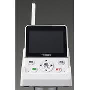 ホームセキュリティーシリーズ ワイヤレス・テレビドアホン DoNaTa VXC-957X0S