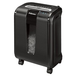 ヨドバシ.com - フェローズ Fellowes シュレッター 84Ci-2 通販