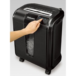 ヨドバシ.com - フェローズ Fellowes 84Ci-2 [シュレッター] 通販