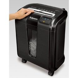 フェローズ Fellowes 84Ci-2 [シュレッター] 通販 - ヨドバシ.com