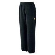 DAT-2451P-BLK-L [スウェットパンツ メンズ Lサイズ ブラック×ブラック]