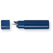 コンパス部品 ケース 557 M2-25 コンパス部品ケース
