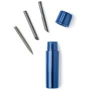 コンパス部品 ケース 557 M2-25 コンパス部品ケース