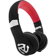 DJヘッドフォン HF325