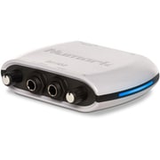 DJ用 オーディオインターフェイス DJiO2