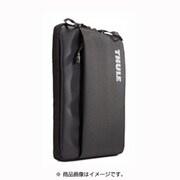 Thule Subterra iPad Air用 スリーブ グレー TSSE-2136