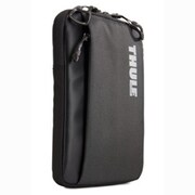 Thule Subterra iPad mini用 スリーブ グレー TSSE-2138