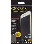 FGG-IP6-021 [iPhone 6 4.7インチ用 ガラスフィルム 0.21mm]