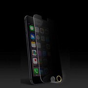 MS-I6G9H-PY [iPhone 6/6s 4.7インチ用 液晶保護フィルム プライバシー]