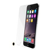 MS-I6PG9H-CL [iPhone 6 Plus/6s Plus 5.5インチ用 液晶保護フィルム スーパークリア]