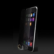 MS-I6PG9H-PY [iPhone 6 Plus/6s Plus 5.5インチ用 液晶保護フィルム プライバシー]