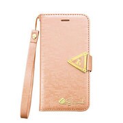 I6LEI-CG [iPhone 6/6s 4.7インチ用 ケース 手帳風]