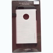 INO LINE PS4iPhone6Plus SV [iPhone 6 Plus/6s Plus 5.5インチ ケース SV]