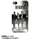 THE BEATLES 1963 [iPhone 6/6s 4.7インチ ダイアリーケース]