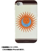 太陽と戦慄 [iPhone 6/6s 4.7インチ ダイアリーケース]