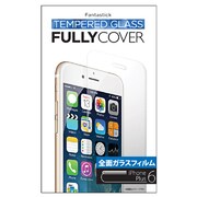 I6N01-14D425-99 [iPhone 6 Plus 5.5インチ用 ガラスフィルム]