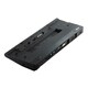 dynabook用ポート拡張ユニット3 180W PAAPR018
