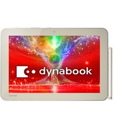 ヨドバシ.com - Dynabook ダイナブック dynabook Tab S90/NG