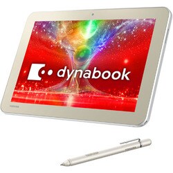 ヨドバシ.com - Dynabook ダイナブック PS90NGP-NXA [dynabook Tab S90 