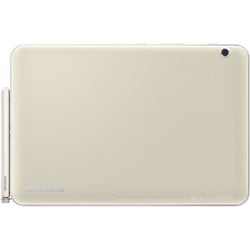 値下げ　dynabook Tab S90 と付属pen，キーボードなし Windows ペンタブレット dynabook Tab S90・S80・S68 トップページ