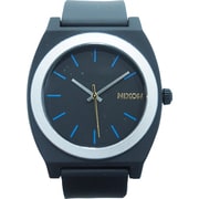 THE TIME TELLER P(タイムテラーP) クオーツ メンズ NA1191529
