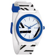 THE TIME TELLER P(タイムテラーP) クオーツ メンズ 並行輸入品 NA1191801