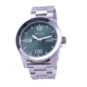THE CORPORAL（コーポラル）クオーツ メンズ NA3461696