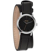 THE KENZIE WRAP（ケンジーワップ）クオーツ メンズ NA403000